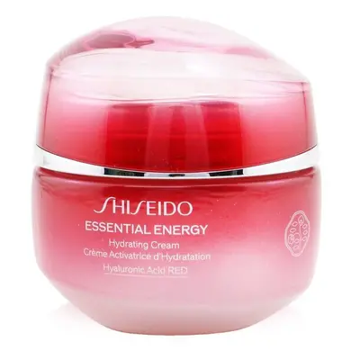 Essential Energy Hydrating Cream - 50ml/1.7oz