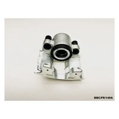 New Front Brake Caliper Left For FORD KA (RB_) BBC/FR/149A