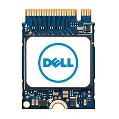 DELL AB292880 internal solid state drive M.2 GB PCI Express NVMe