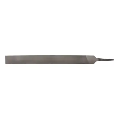 Smooth Cut Hand File, x 300mm