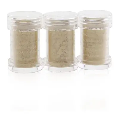 Jane Iredale Amazing Base Loose Mineral Powder SPF Refill - Golden Glow 3x2.5g/0.09oz