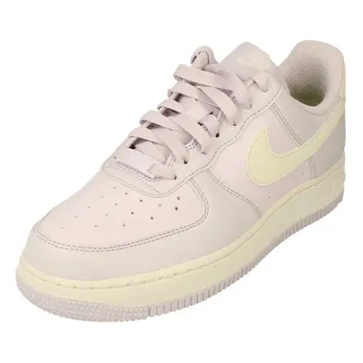 (6) Nike Womens Air Force 07 NN Trainers Dv3808 Sneakers Shoes