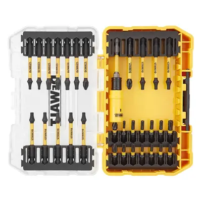 DEWALT Dt70745T Flextorq Screwdriving Set, Piece