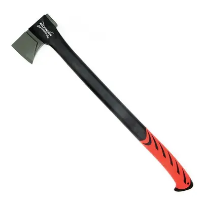 Wilkinson Sword Log Splitting Axe (New) 1111250W