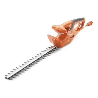 Flymo EasiCut Electric Hedge Trimmer