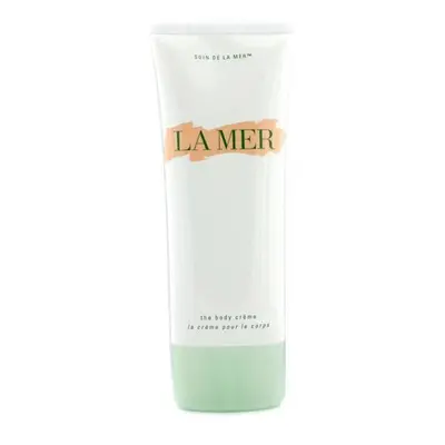 Soin De La Mer The Body Creme - 200ml-6.7oz