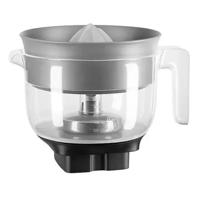 KitchenAid Artisan K400 Blender Citrus Press