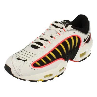 (Size) Nike Air Max Tailwind IV Mens Running Trainers Aq2567 Sneakers Shoes