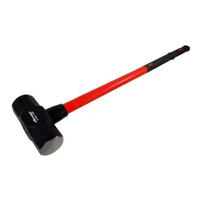 14 lb Heavy Duty Sledge Hammer Lump Hammer (Genuine Neilsen CT1296)