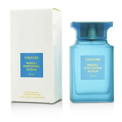 Tom Ford Neroli Portofino Acqua Eau de Parfum 100ml