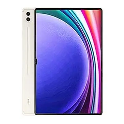 Samsung Galaxy Tab S9 Ultra WiFi SM-X910 (256GB+12GB, Beige)