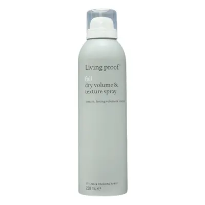 Living Proof Full Dry Volume & Texture Spray 7.5 Oz