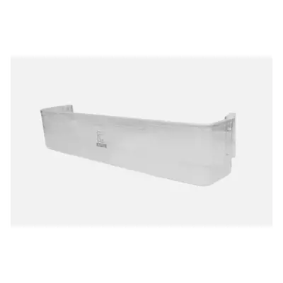 Logik LUL55W23 Fridge Lower / Bottom Door Bottle Shelf