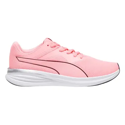 Puma Transport Women's Shoes Pink 27