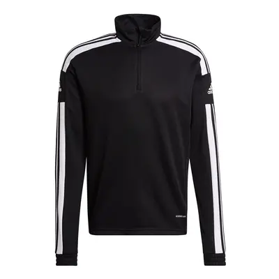 adidas Squadra Training Top black sweatshirt GK9562