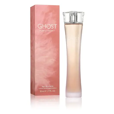 Ghost Sweetheart EDT, ml