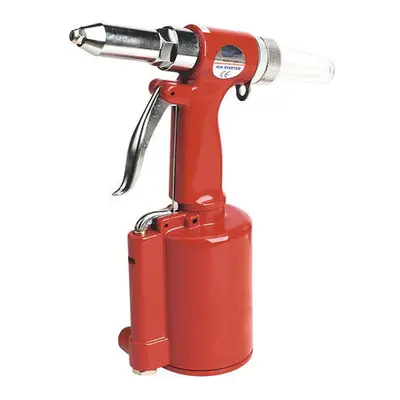 Sealey SA31 Air/Hydraulic Riveter