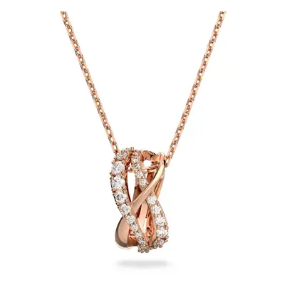 Swarovski Womens Necklace ref.