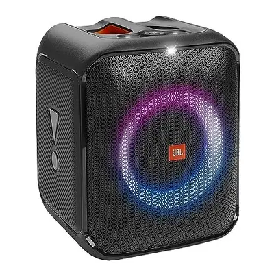 JBL PartyBox Encore Essential Wireless Speaker