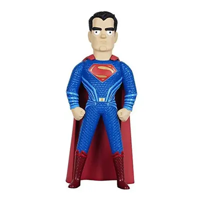 Funko Vinyl Idolz: Batman vs Superman - Superman Action Figure