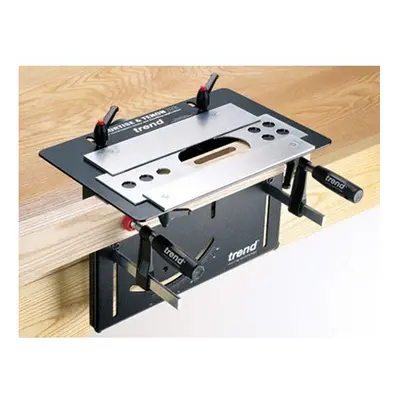 Trend MT/JIG Mortice & Tenon Jig MT/JIG