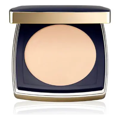 EstÃ©e Lauder Double Wear Stay-In-Place Matte Powder 3w1-Tawny 12g