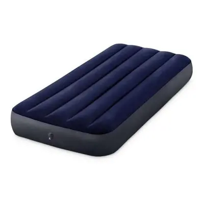 Air Bed Intex (191 x x cm)