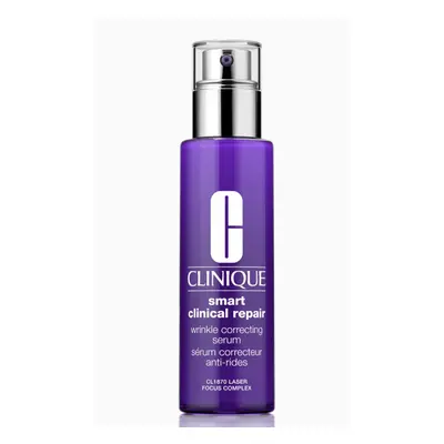 Clinique Smart Clinical Repair Wrinkle Correcting Serum 30ml