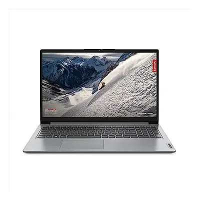 Lenovo Ideapad Amd ryzen Ram- 8gb storage- 512gb ssd cloud grey