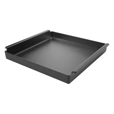 Ninja Woodfire Outdoor Oven Tray