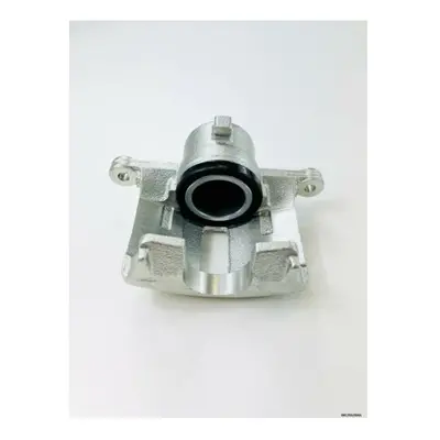 Front Brake Caliper Left For NISSAN MICRA MK2 ( K11 ) BBC/NS/004A