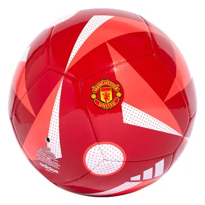 Adidas Home Club Manchester United FC Football