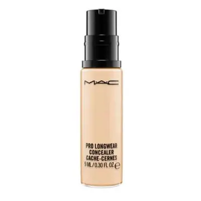 Mac Pro Longwear Concealer NC20 9ml