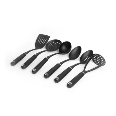 MasterClass piece Kitchen Utensils Set