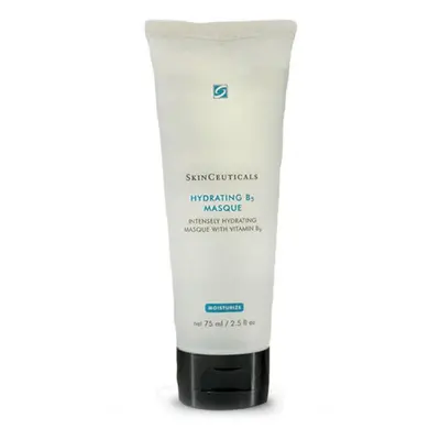 SkinCeuticals Moisturize Hydrating B5 Masque 75ml