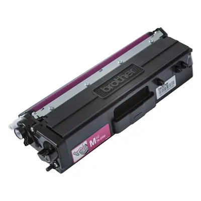 Brother Tn-426m Cartridge 6500pages Magenta Laser Toner & Cartridge