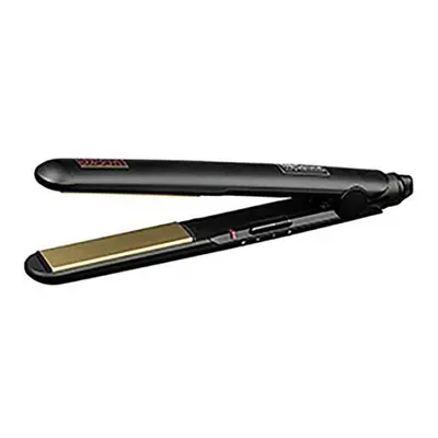 TRESemme 2066BU Keratin Smooth Control Ceramic Plates Straightener