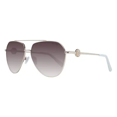 GUESS Sunglasses MOD. GF6140 6232F