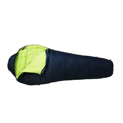 (Ocean Blue) Vango Nitestar Alpha Sleeping Bag