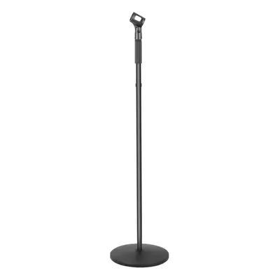 NEEWER NW-122B Compact Base Microphone Stand