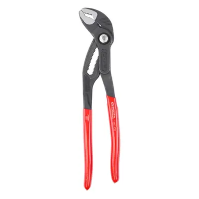 CK Tools T3653 Push Button Waterpump Plier mm / 10"