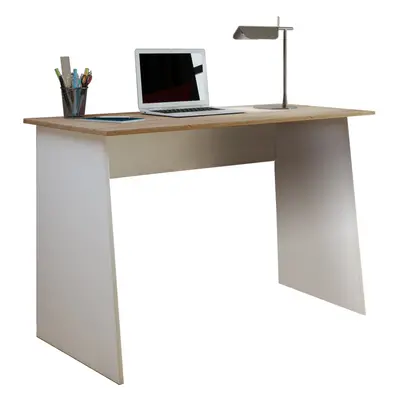 Desk Masola