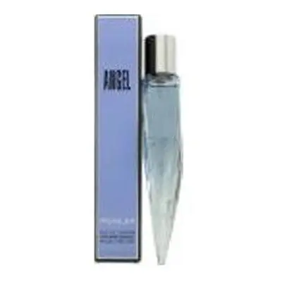 Tm Angel EDP Refillable Sp 10ml