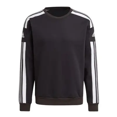 Adidas Squadra Sweat Top GT6638 Sport sweater