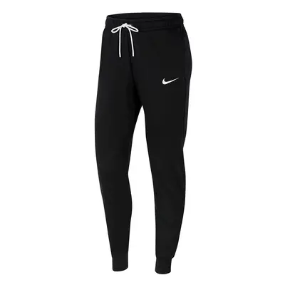 Nike Park Fleece Women's Pants black CW6961