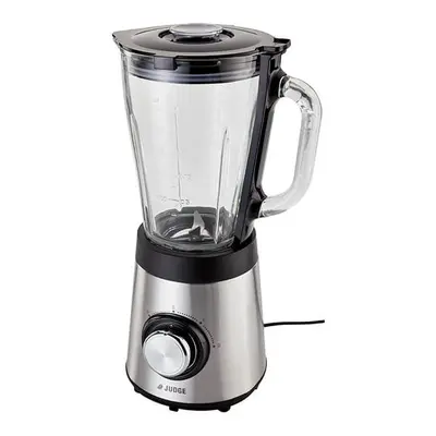 Judge Glass Jug Blender