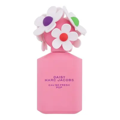 Marc Jacobs - Daisy Eau So Fresh Pop - For Women, ml