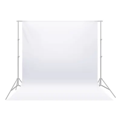 NEEWER 2.8x4M Photography Background Photo Video Studio Polyester Backdrop Background Screen