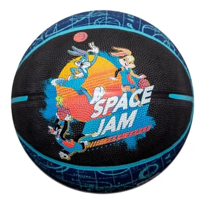 Spalding Space Jam Tune Squad - basketball, size