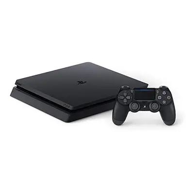 Sony PlayStation (PS4) (CUH-2200AB01) (500G)